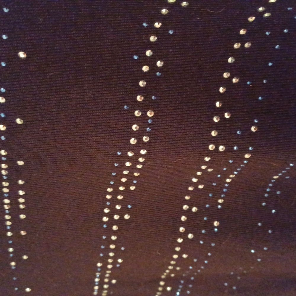Cato cowl neck top - Picture 3 of 7